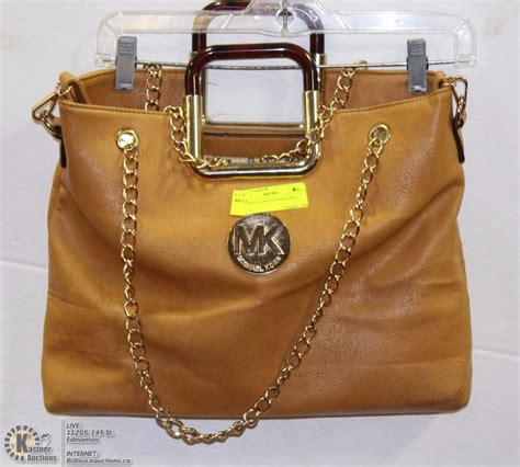 michael kors fake bag|michael kors bag counterfeit.